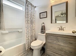 Updated Private Pool Villa - Southern Dunes