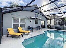 Updated Private Pool Villa - Southern Dunes