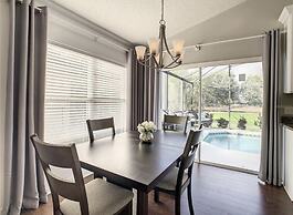 Updated Private Pool Villa - Southern Dunes