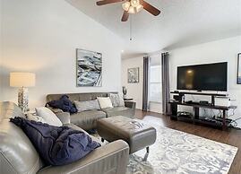 Updated Private Pool Villa - Southern Dunes