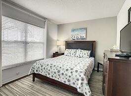 Updated Private Pool Villa - Southern Dunes