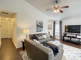 Updated Private Pool Villa - Southern Dunes