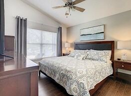 Updated Private Pool Villa - Southern Dunes