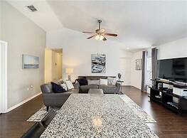 Updated Private Pool Villa - Southern Dunes