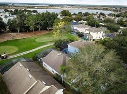 Updated Private Pool Villa - Southern Dunes