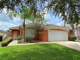 Southern Dunes Villa - Private Pool Area