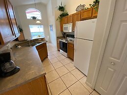 Southern Dunes Villa - Private Pool Area