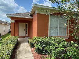 Southern Dunes Villa - Private Pool Area