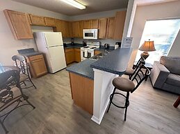 Southern Dunes Villa - Private Pool Home