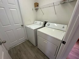 Southern Dunes Villa - Private Pool Home