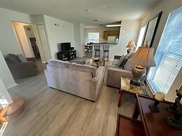 Southern Dunes Villa - Private Pool Home