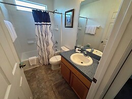 Southern Dunes Villa - Private Pool Home