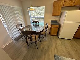 Southern Dunes Villa - Private Pool Home