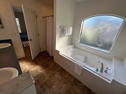 Southern Dunes Villa - Private Pool Home