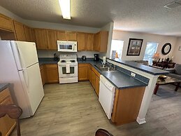 Southern Dunes Villa - Private Pool Home