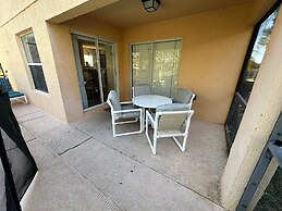 Southern Dunes Villa - Private Pool Home