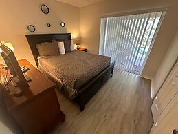 Southern Dunes Villa - Private Pool Home