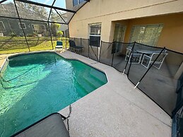 Southern Dunes Villa - Private Pool Home