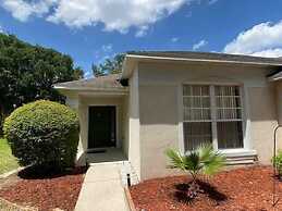 Golf Course Villa, Southern Dunes