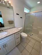 Golf Course Villa, Southern Dunes