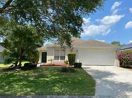 Golf Course Villa, Southern Dunes