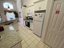 Golf Course Villa, Southern Dunes