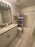 Golf Course Villa, Southern Dunes