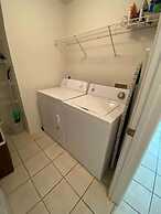 Golf Course Villa, Southern Dunes