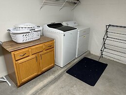 Beautiful Villa Near Disney, Private Pool