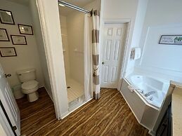 Beautiful Villa Near Disney, Private Pool