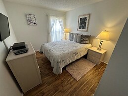 Beautiful Villa Near Disney, Private Pool