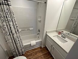 Beautiful Villa Near Disney, Private Pool