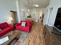 Beautiful Villa Near Disney, Private Pool