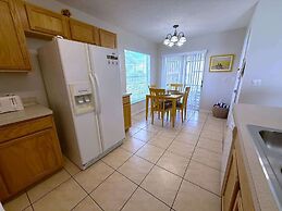 Lake View Villa With Beautiful Sunsets - Southern Dunes