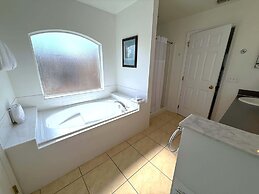 Lake View Villa With Beautiful Sunsets - Southern Dunes