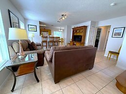 Lake View Villa With Beautiful Sunsets - Southern Dunes