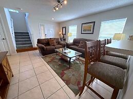 Lake View Villa With Beautiful Sunsets - Southern Dunes