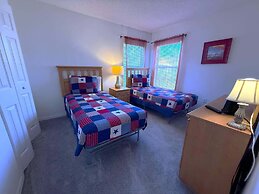 Lake View Villa With Beautiful Sunsets - Southern Dunes