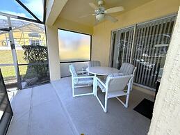 Lake View Villa With Beautiful Sunsets - Southern Dunes