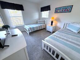 Lake View Villa With Beautiful Sunsets - Southern Dunes