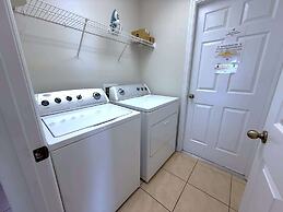 Lake View Villa With Beautiful Sunsets - Southern Dunes