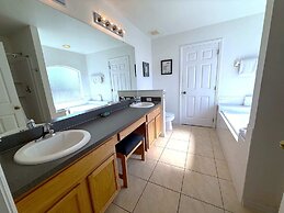 Lake View Villa With Beautiful Sunsets - Southern Dunes