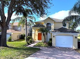 Lake View Villa With Beautiful Sunsets - Southern Dunes