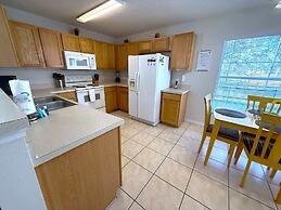 Lake View Villa With Beautiful Sunsets - Southern Dunes