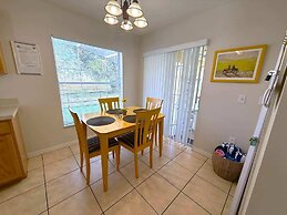 Lake View Villa With Beautiful Sunsets - Southern Dunes