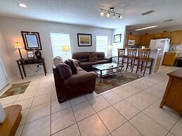 Lake View Villa With Beautiful Sunsets - Southern Dunes