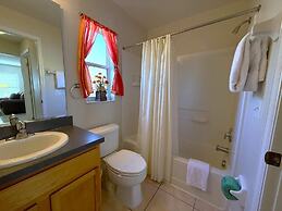 Lake View Villa With Beautiful Sunsets - Southern Dunes