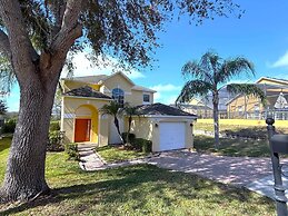 Lake View Villa With Beautiful Sunsets - Southern Dunes