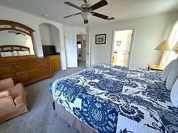 Lake View Villa With Beautiful Sunsets - Southern Dunes