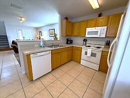 Lake View Villa With Beautiful Sunsets - Southern Dunes